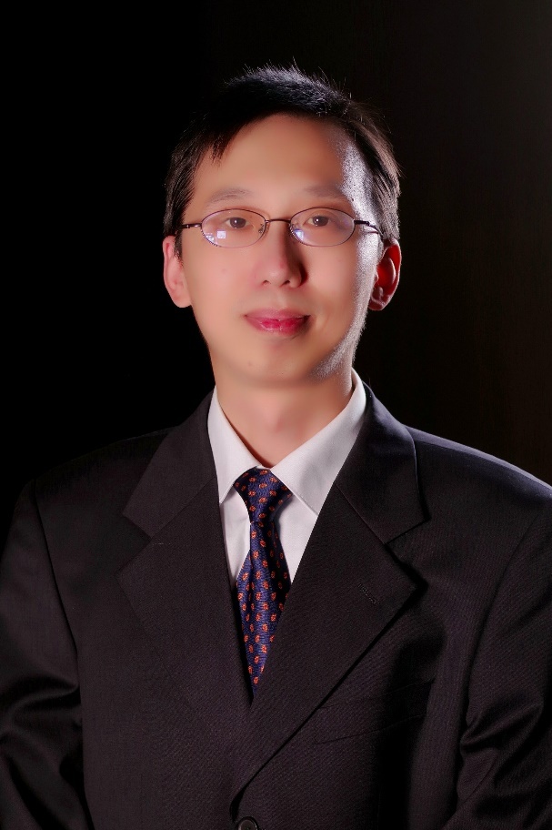 王宏胜