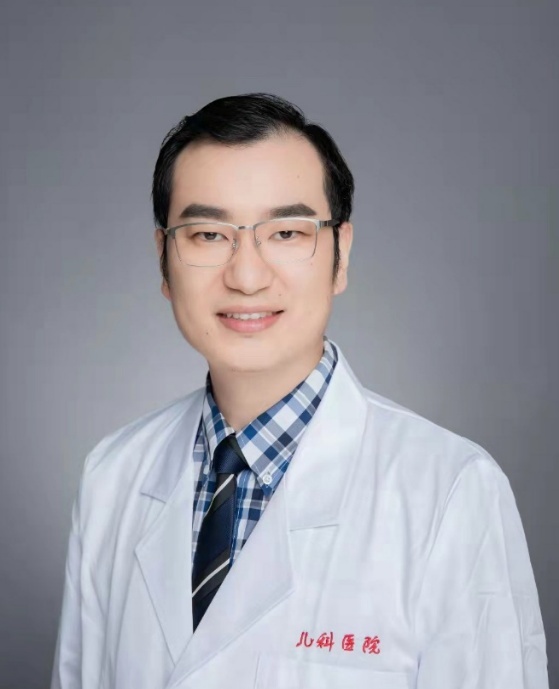 张惠锋