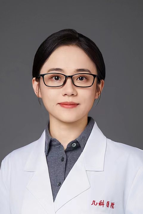 谭乐恬