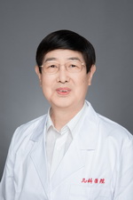 吴长根