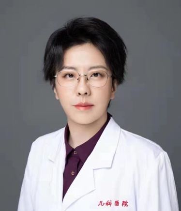 章淼滢