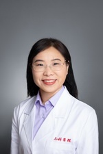 郑继翠