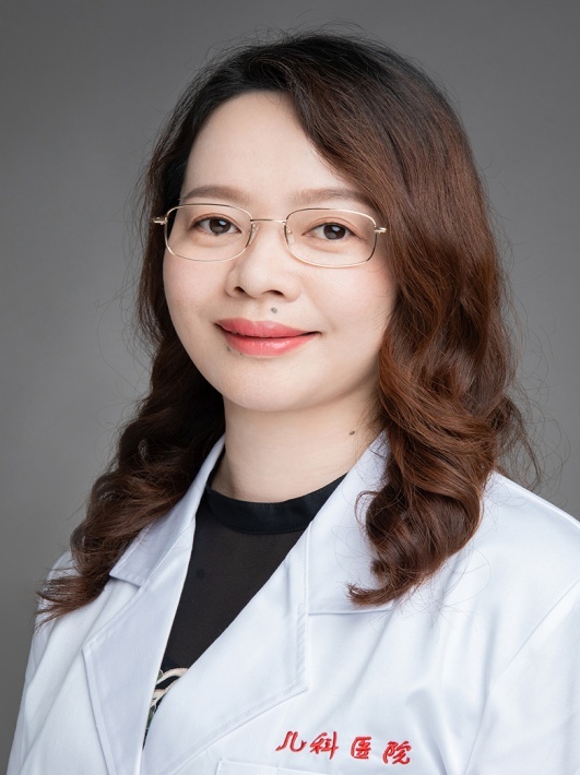 王中林