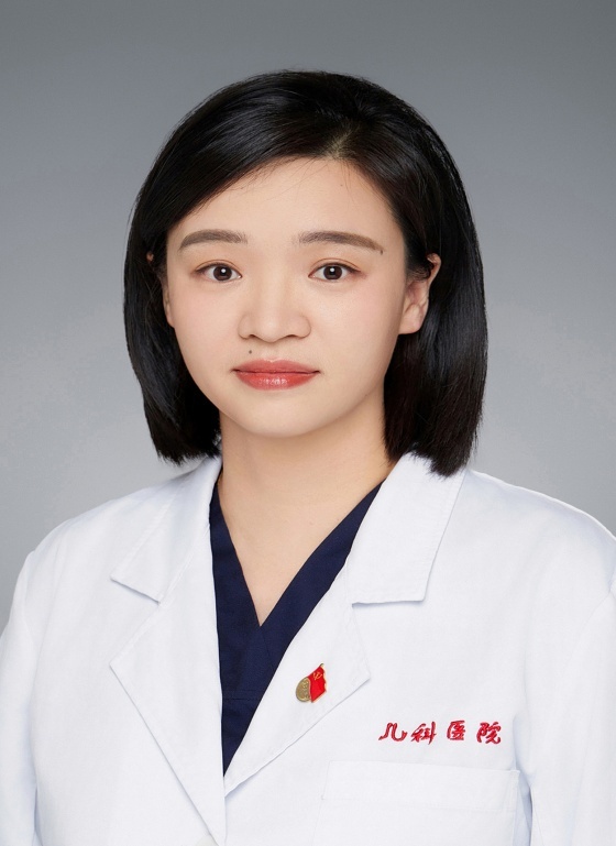 蒋高立