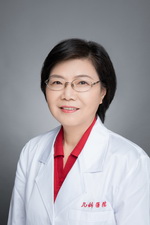 姚明珠