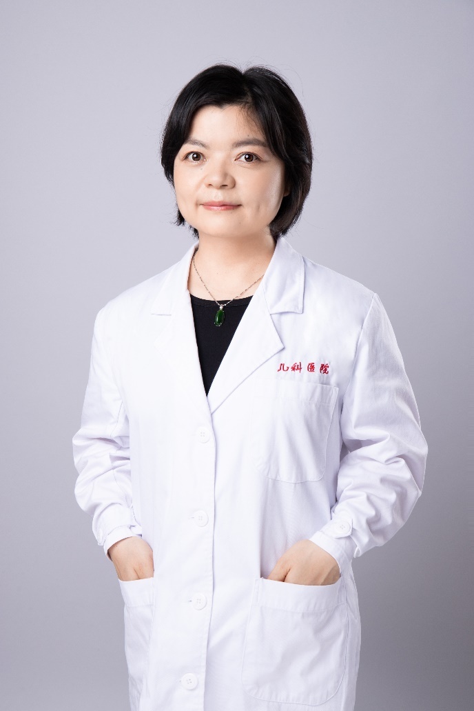 郁莉斐