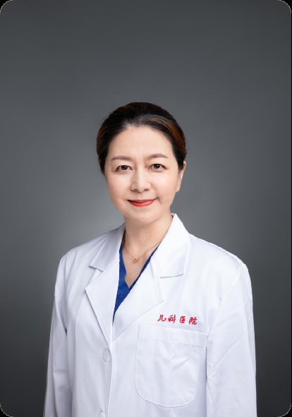 周利军