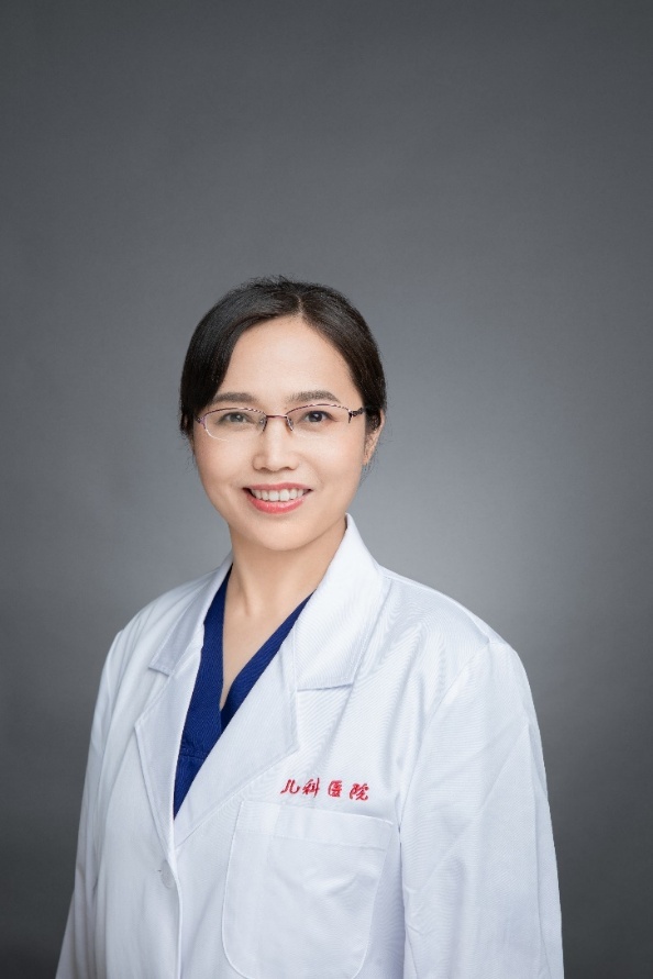 陸愛珍
