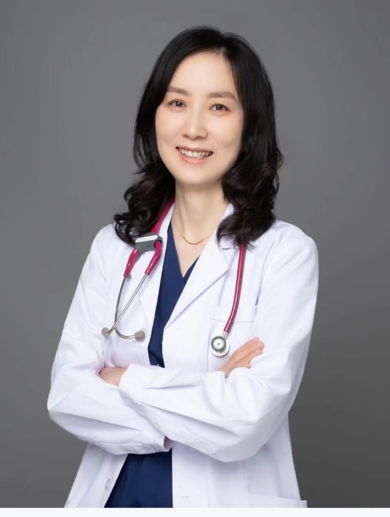 张淑莲
