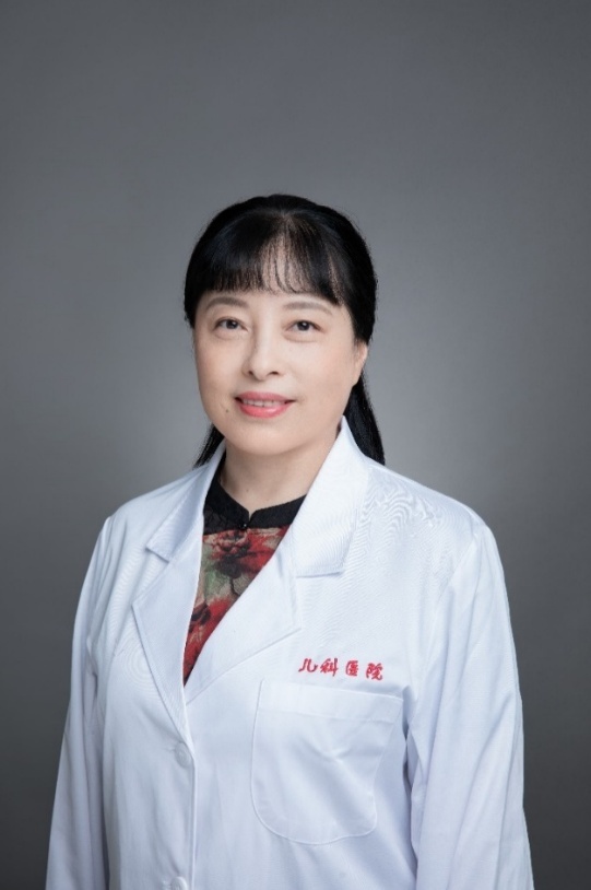 郑珊