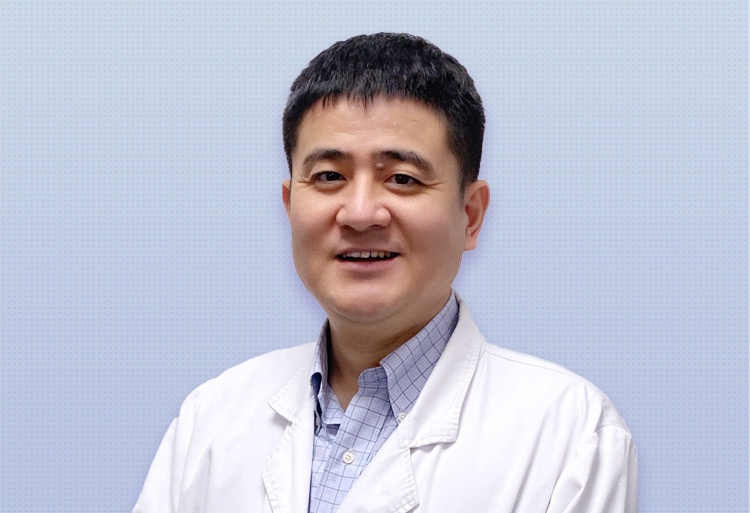 钱晓文