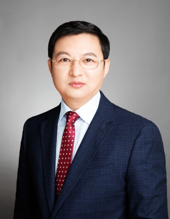 罗飞宏