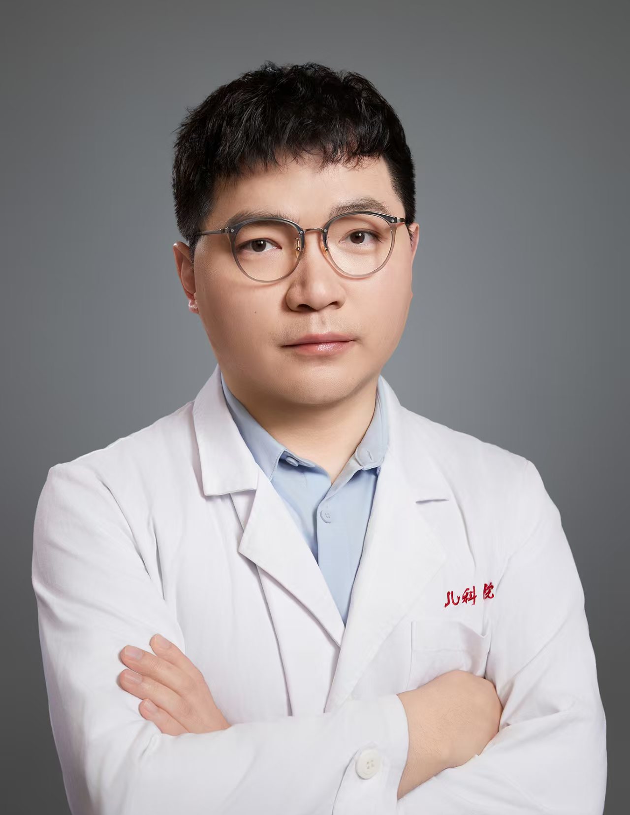 庄利恺