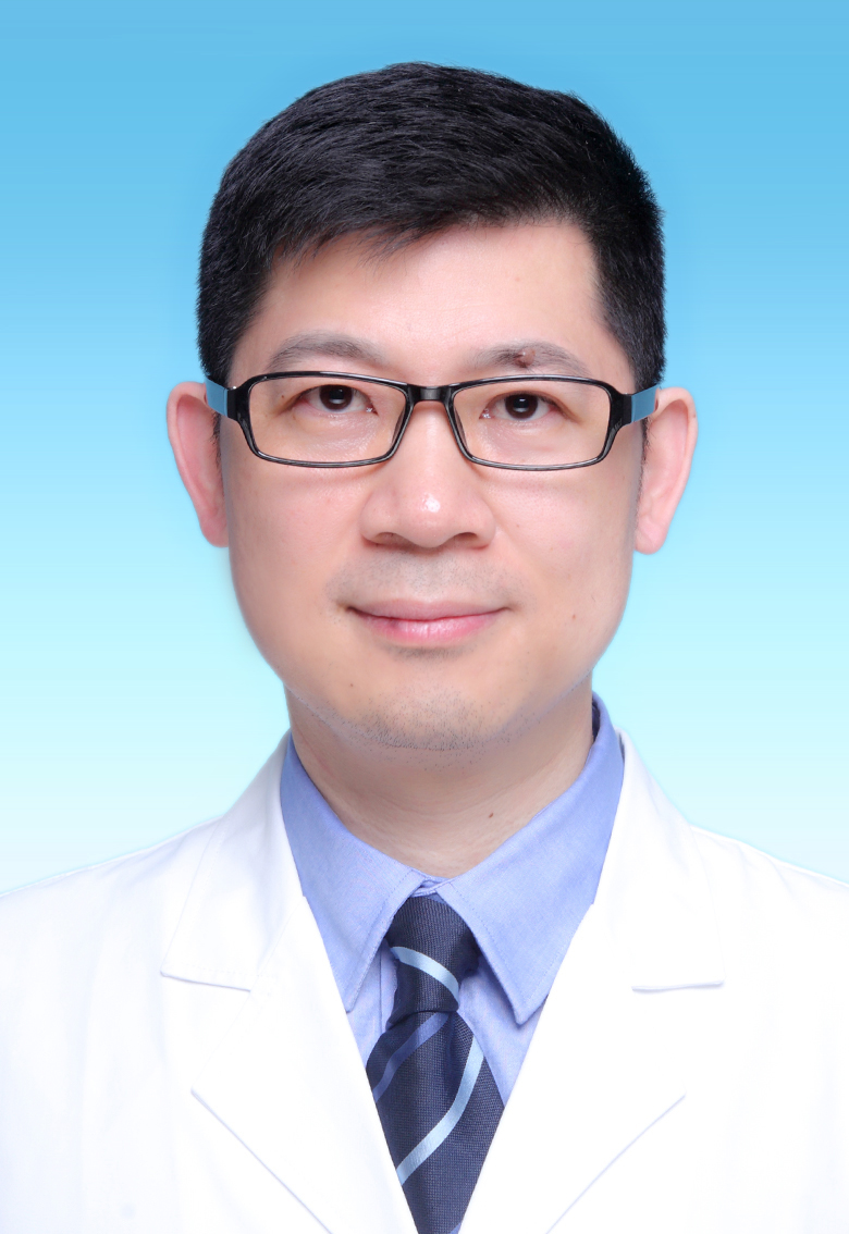 陳乾坤