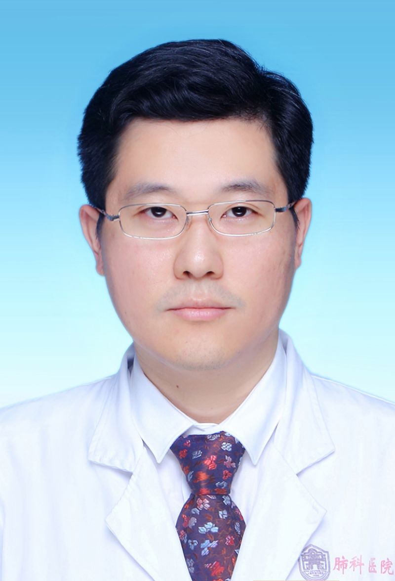 陳善豪