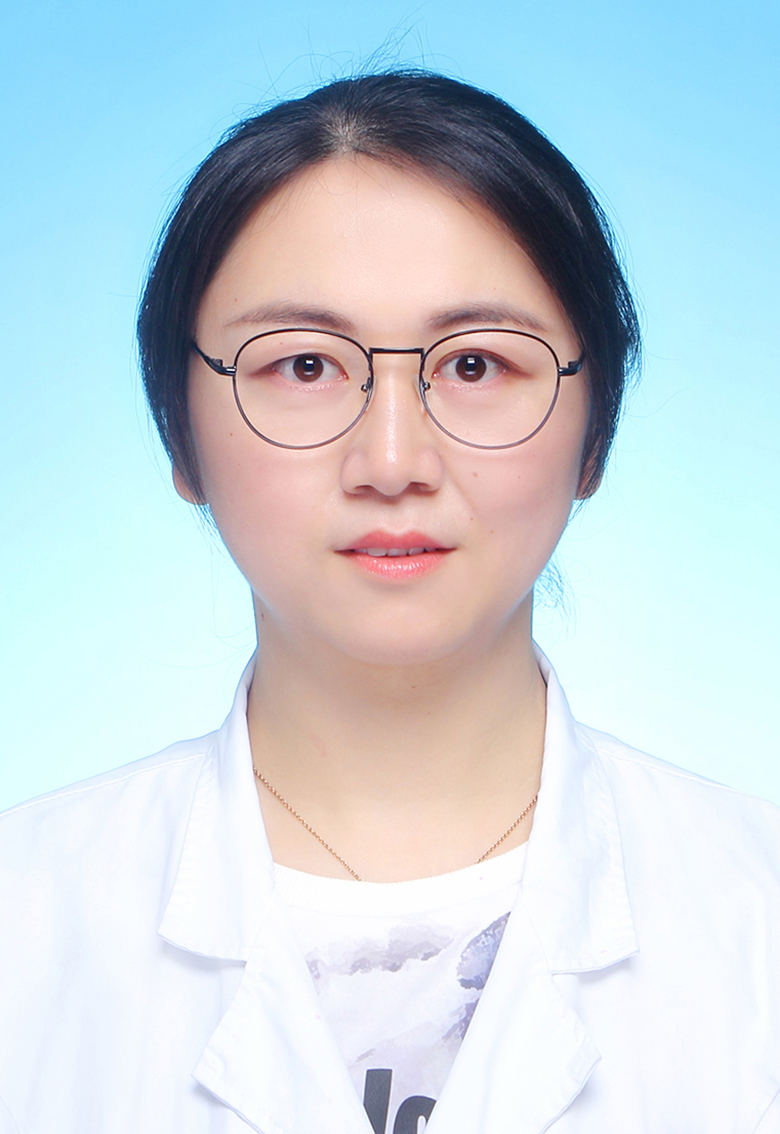 吳文匯
