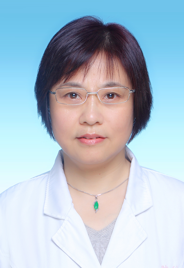 蘇晉梅