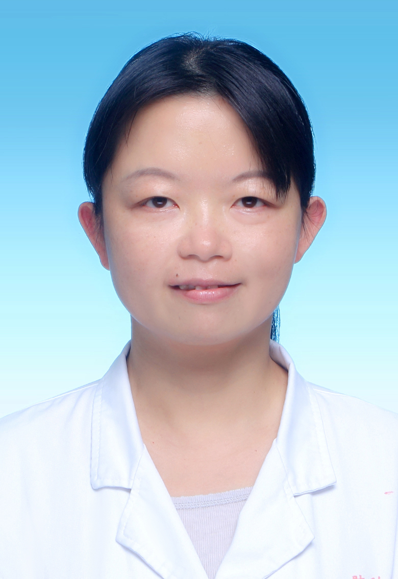 顧瑾