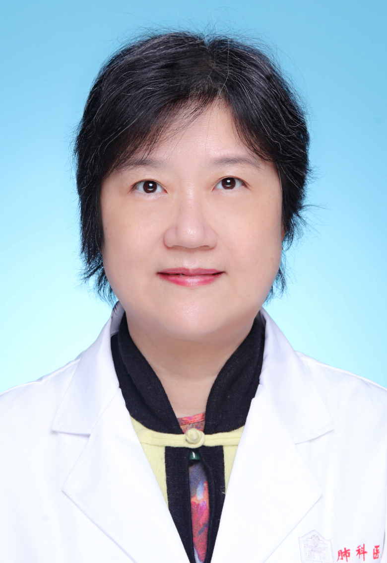 高蓓蘭