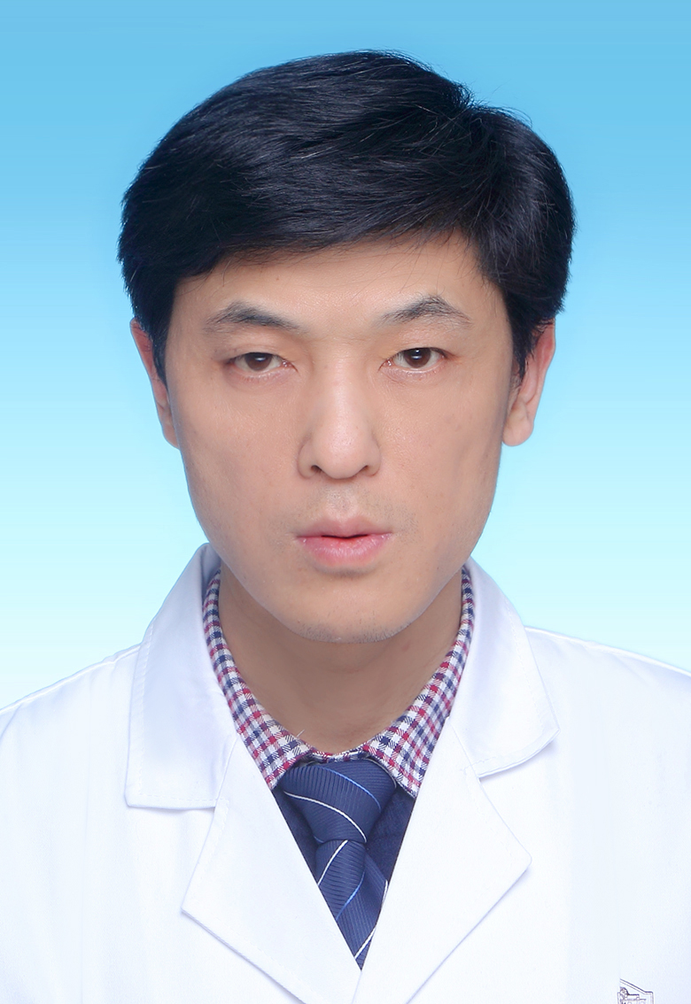 馬儉