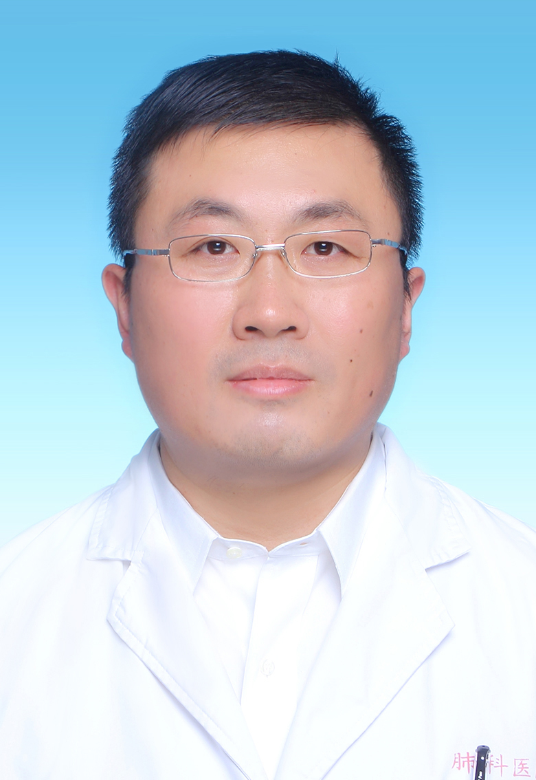 趙德平