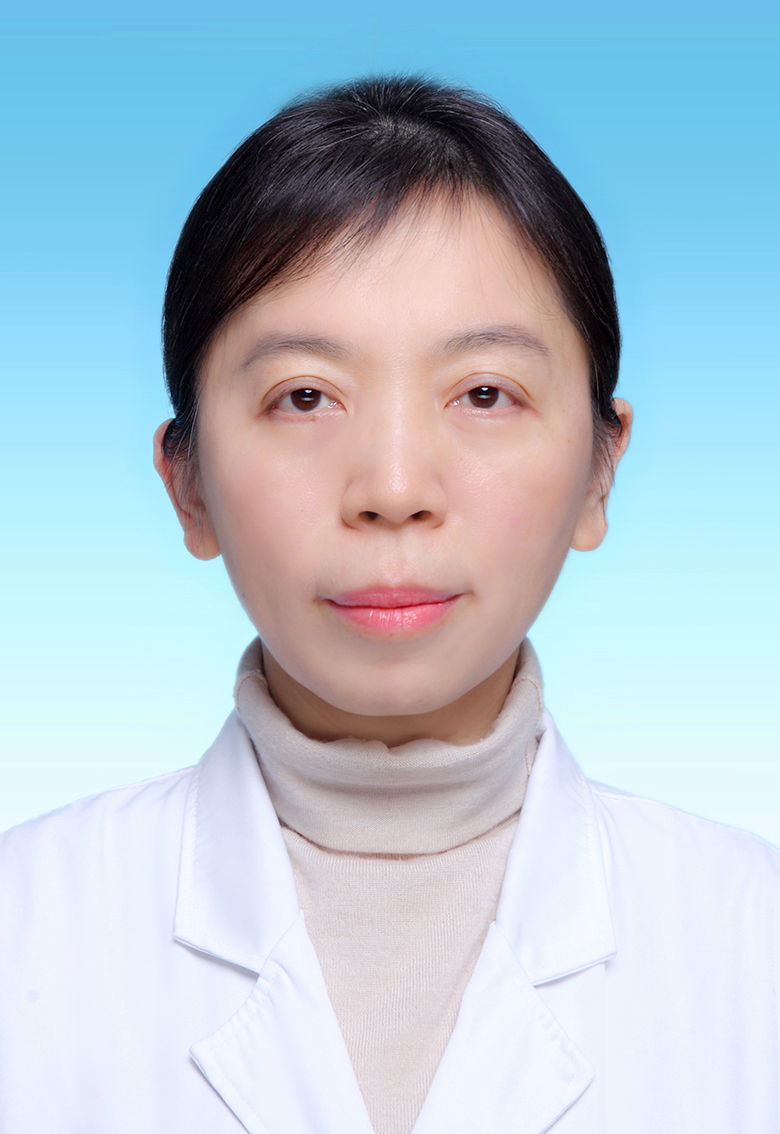 吳瓊雅