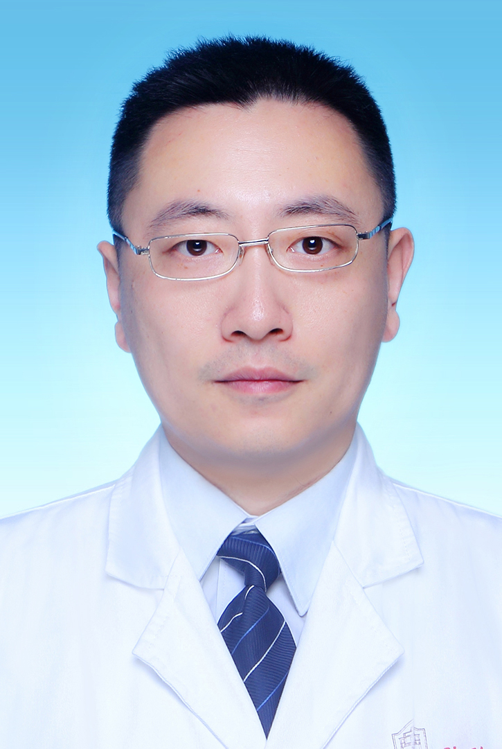 顧曄