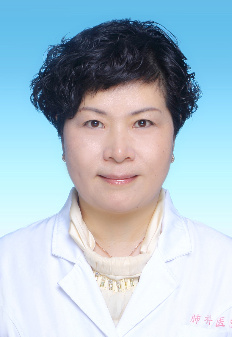 謝蘭蘭