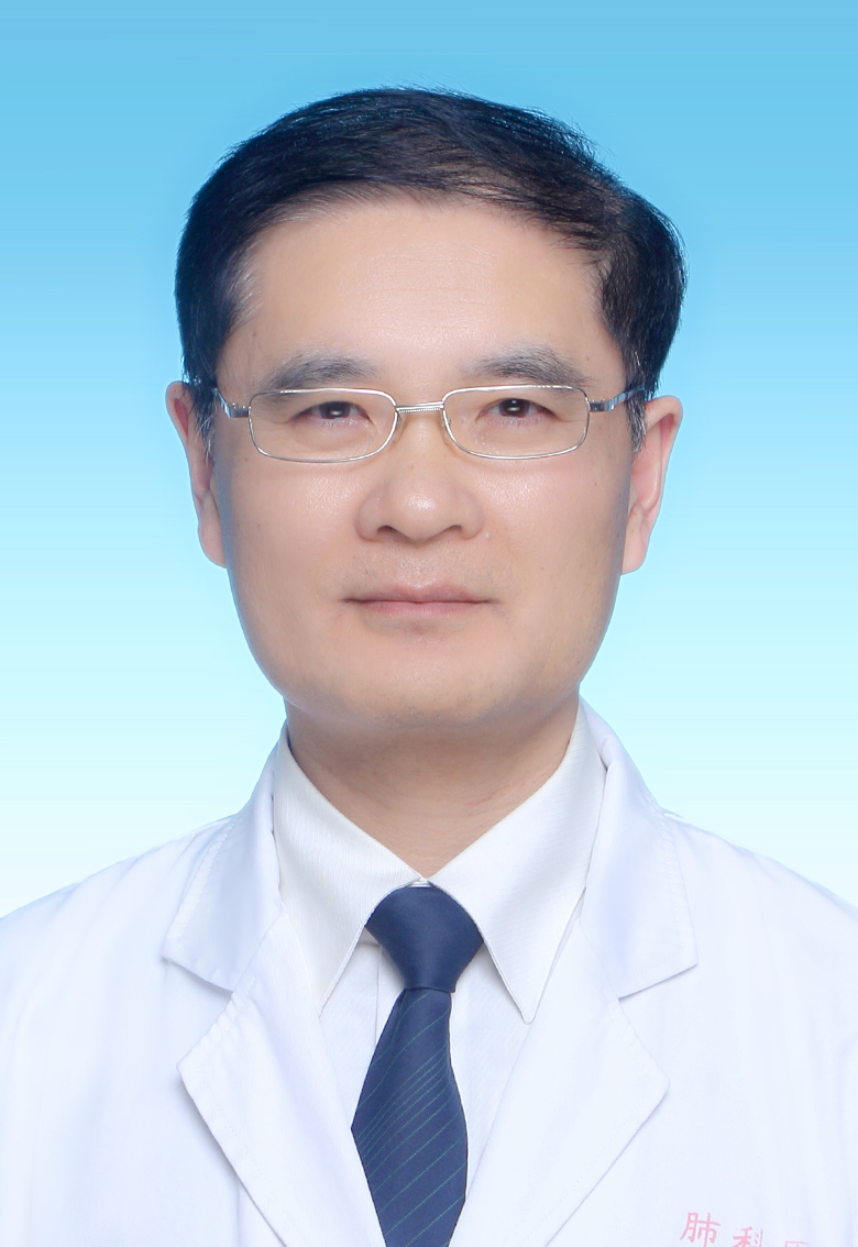 王火強