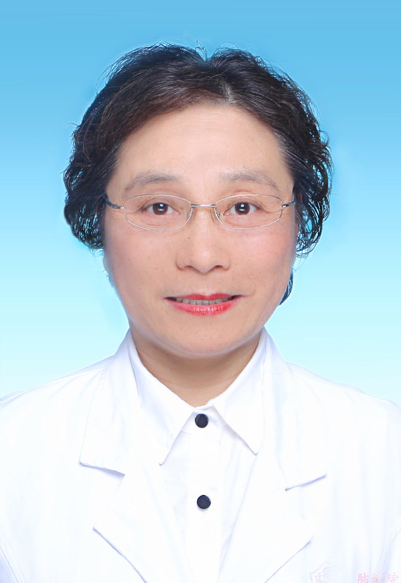 聞軍