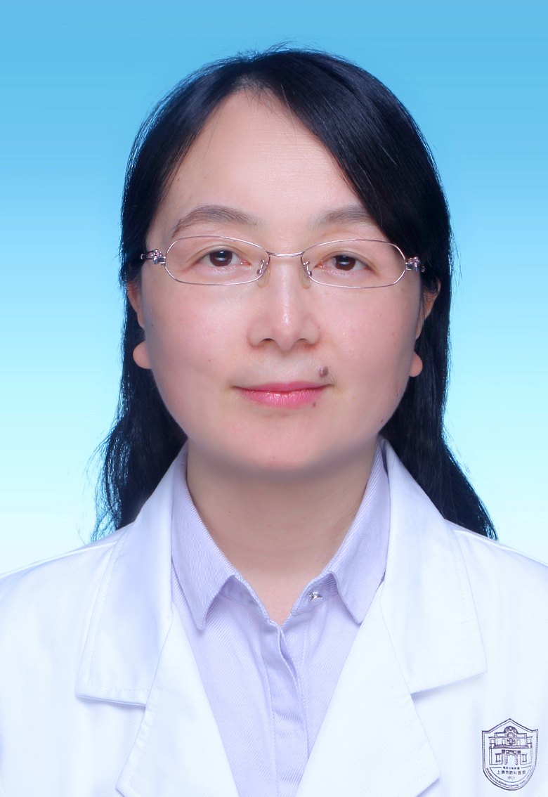 沙巍