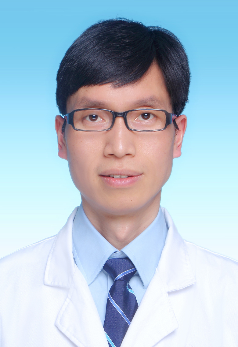 何文新