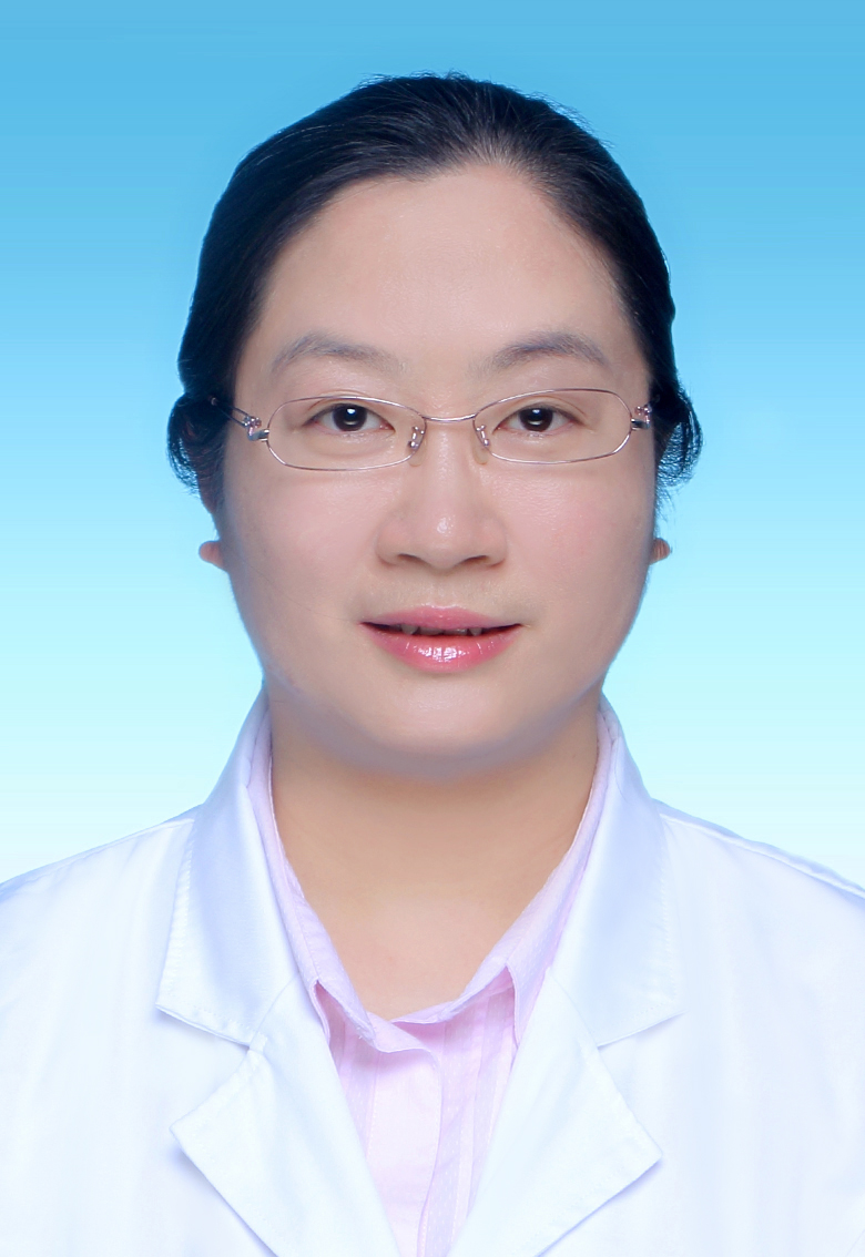 毛彥華