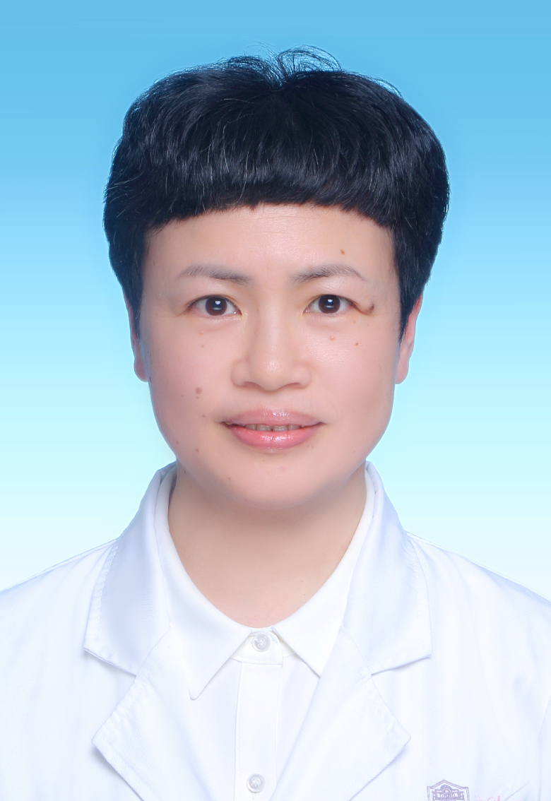 張巡淼