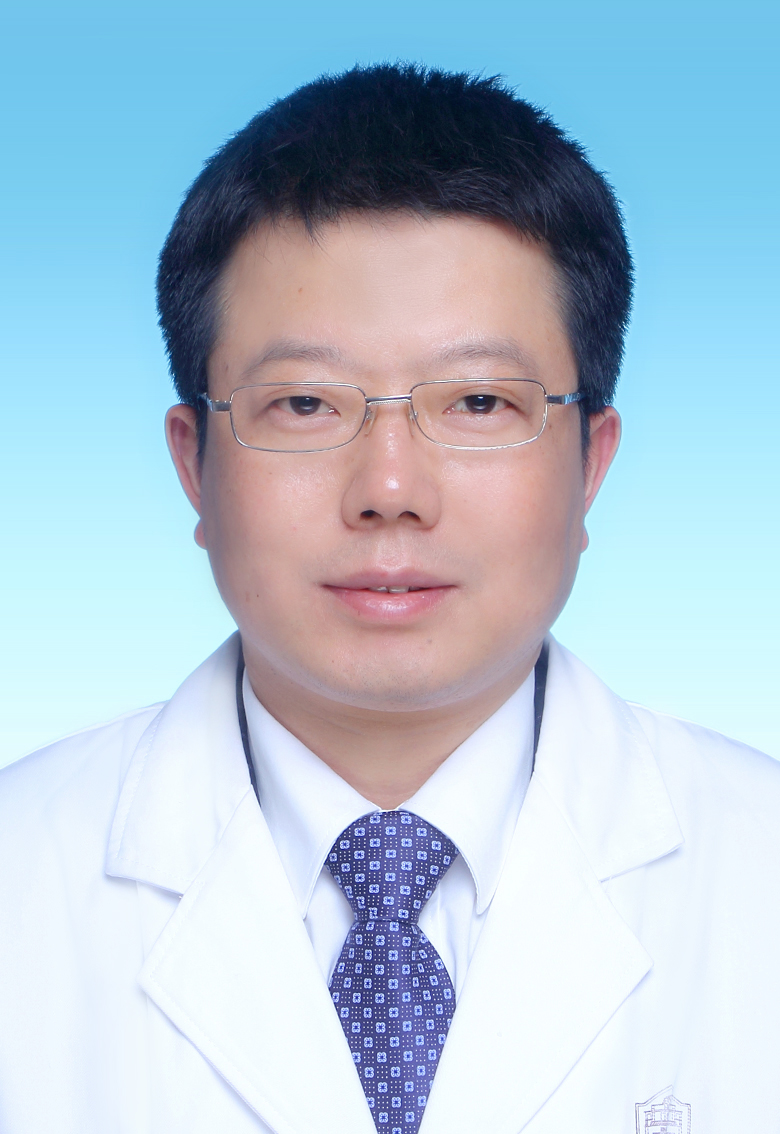劉鴻程