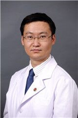 徐紹鵬