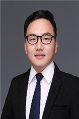 吳憲明