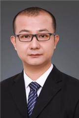 李洪仕