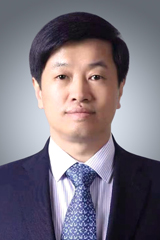 馮世慶