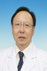 賈宏偉