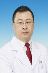 侯巍