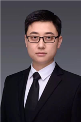 劉文楠