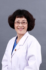 方維麗
