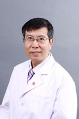 高征禮