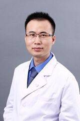 李永樂