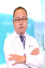 蘇帥