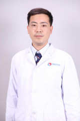 王璠
