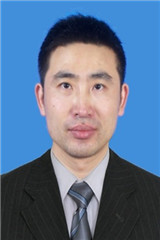 董邵壯