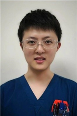 王卓群