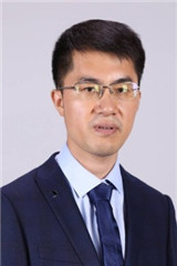 胡凡果
